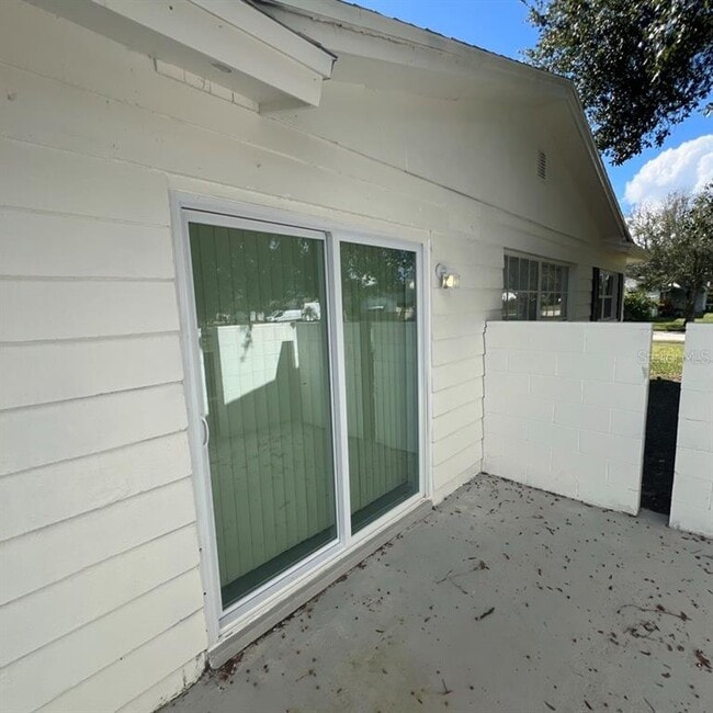 Building Photo - 1718 Palmer Ln