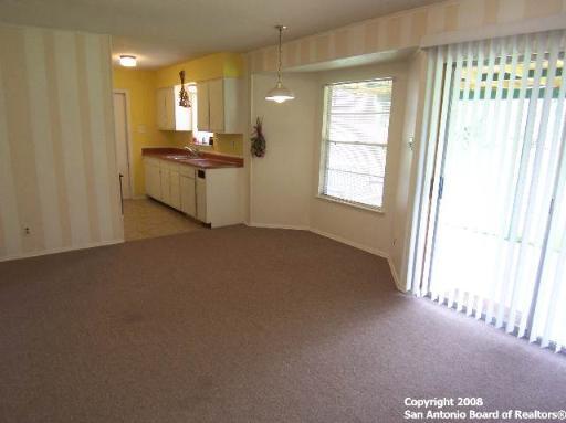 Building Photo - 14139 Swallow Dr