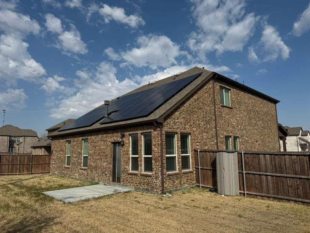 Building Photo - 15323 Mossy Oak Ln