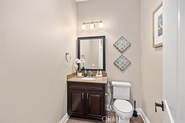 Building Photo - 57 Gainsboro