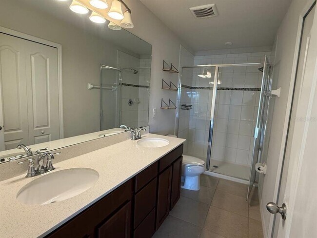 Building Photo - 10805 Verawood Dr