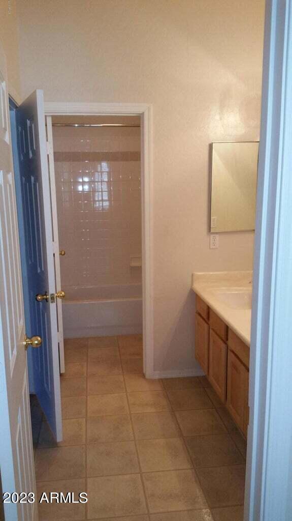 Building Photo - 3034 N 39th St