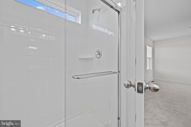 Building Photo - 148 W Baltimore St