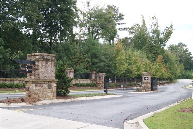Building Photo - 3470 Flamingo Ln