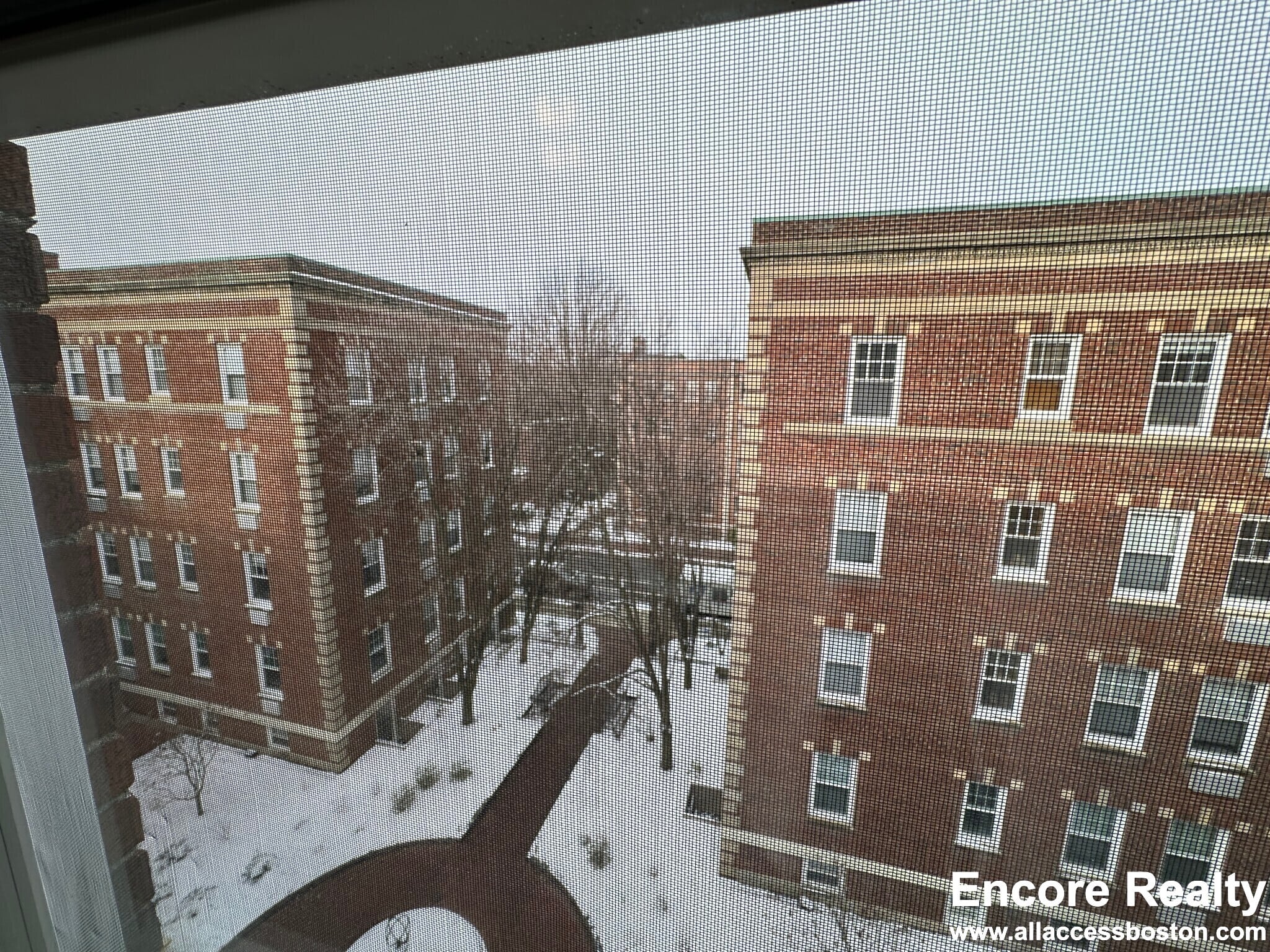 Building Photo - 22 Chauncy St