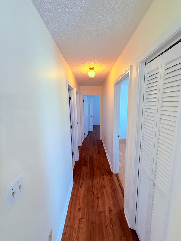 Building Photo - 248 Overlook Dr