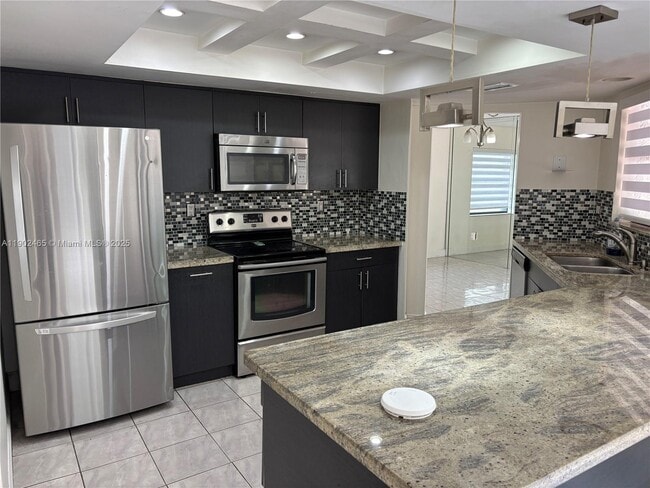 Building Photo - 11264 SW 91st Terrace