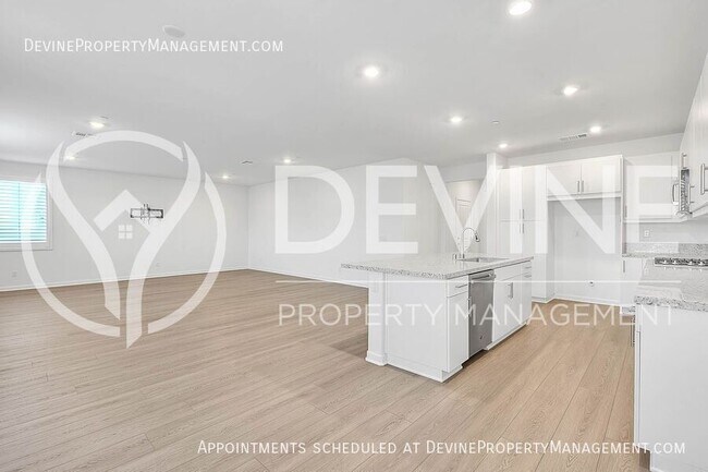 Building Photo - 2723 Emerald Bay Dr