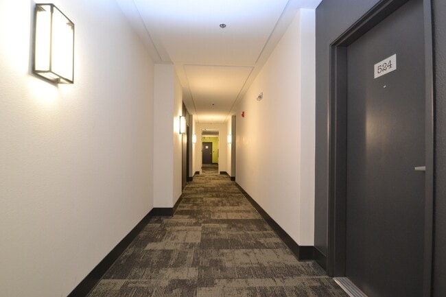 Building Photo - 1620 Belmont Ave