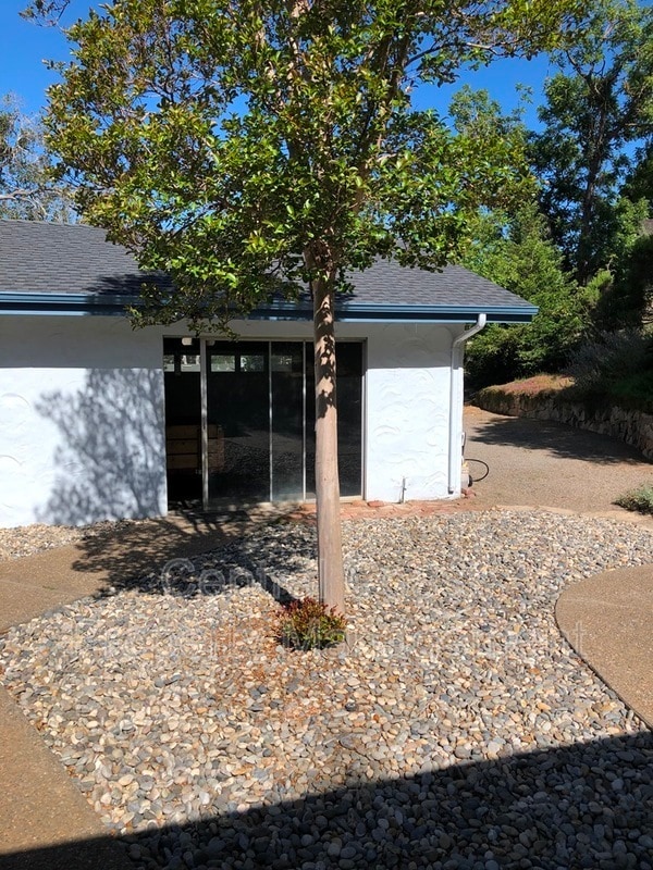 Building Photo - 17959 Berta Canyon Rd