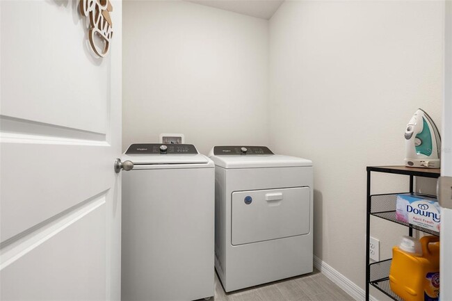 Building Photo - 2316 E Newsome Rd