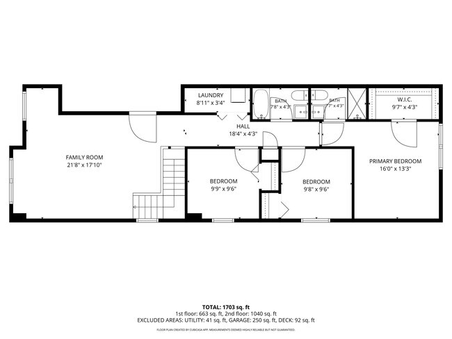 Building Photo - 76 Booraem Ave