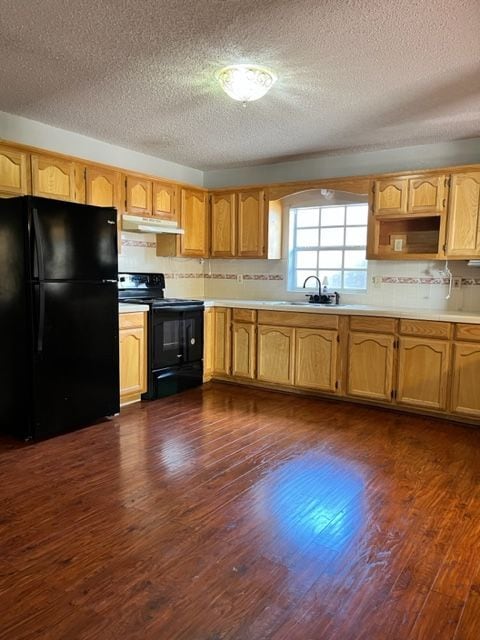 Building Photo - 983 Washington Ave