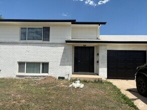 Building Photo - 8886-8888 Lowell Blvd (DUPLEX)