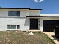 Building Photo - 8886-8888 Lowell Blvd (DUPLEX)
