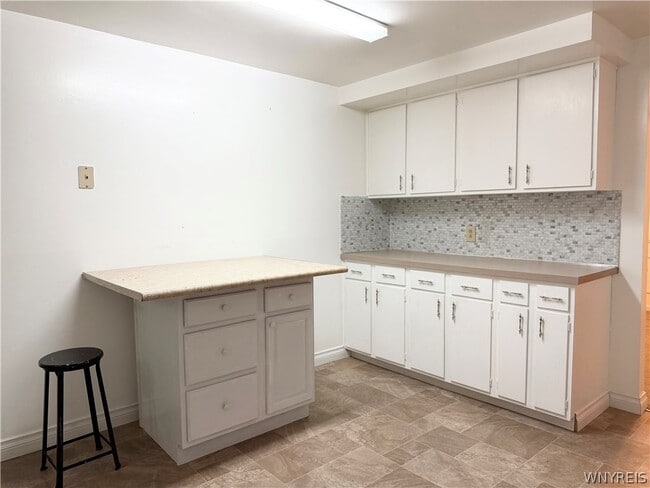 Building Photo - 263 Fruitwood Terrace