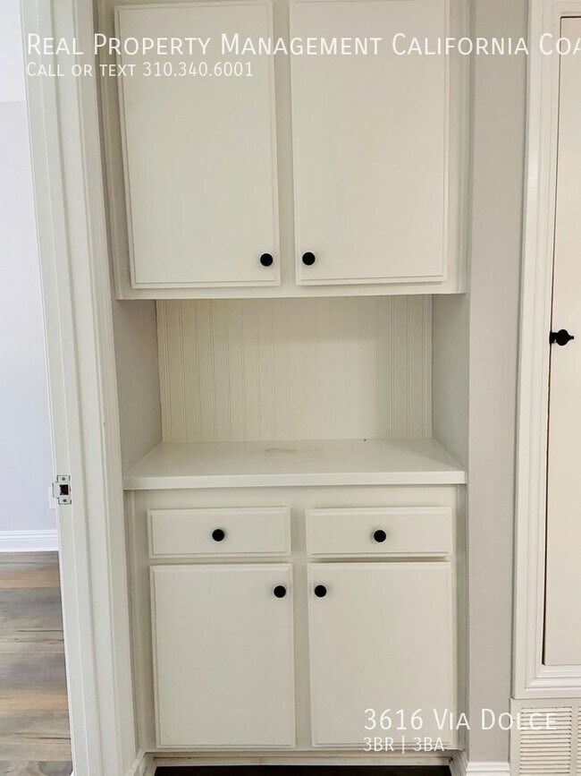 Building Photo - 3616 Via Dolce Via