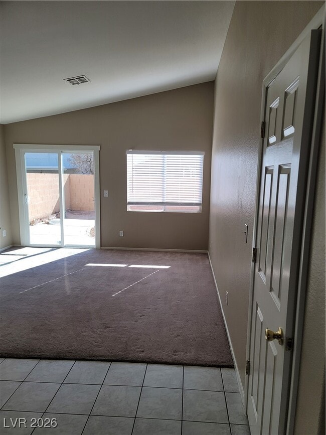 Building Photo - 4347 Sunrise Shores Ave