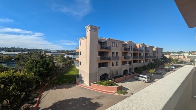 Building Photo - Carmel Valley Condo - Coming Soon!