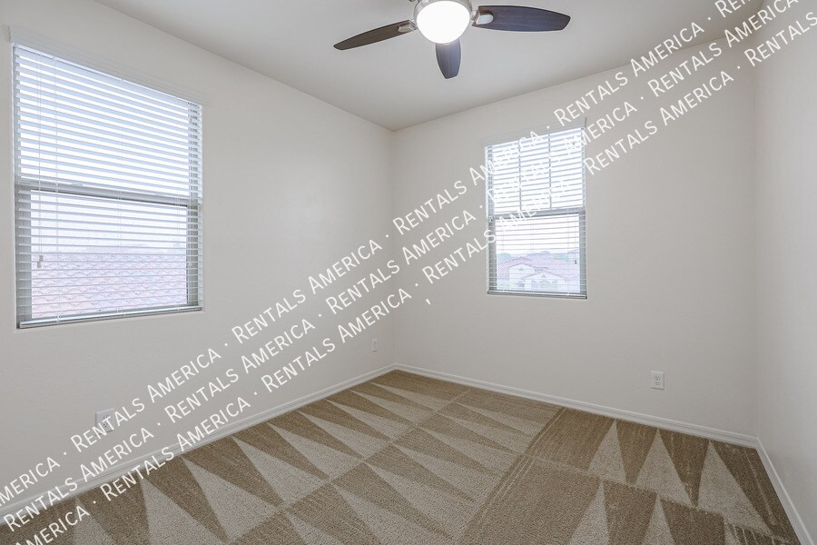 Building Photo - 21948 N 98th Dr