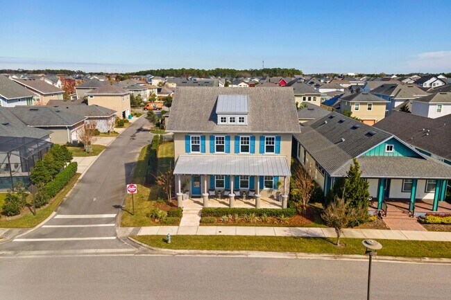 Building Photo - Perfect Home waiting for you!