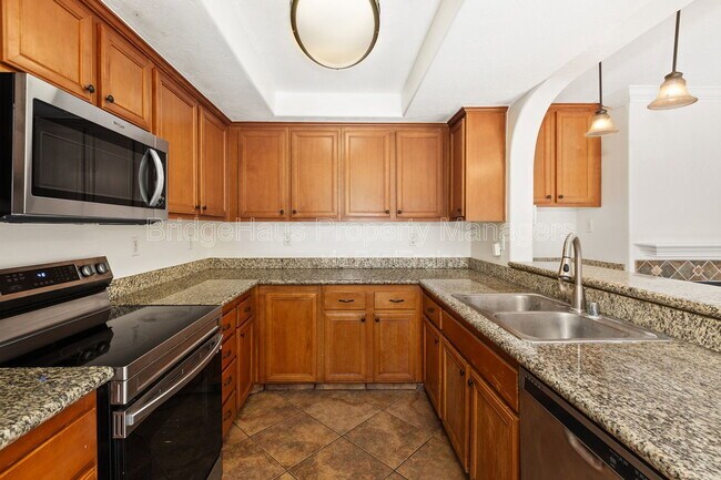Building Photo - 4212 48th St