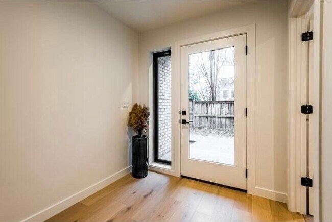 Building Photo - 327 S 700 E