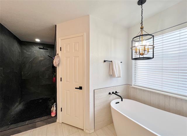 Building Photo - 717 Ridgehill Dr