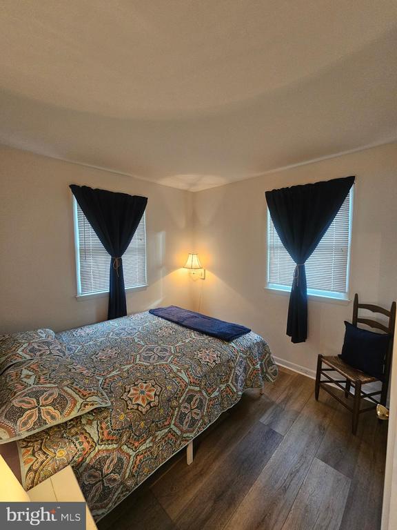 Building Photo - 82 Basin Rd