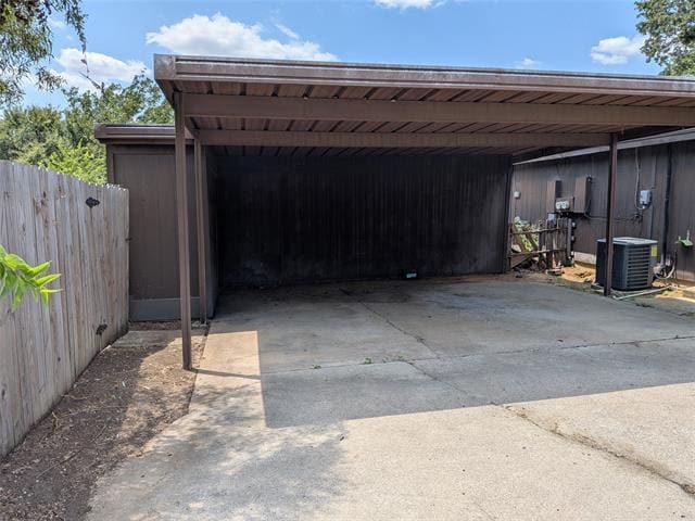 Building Photo - 7022 Lincoln Dr