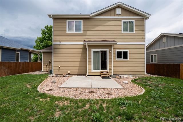 Building Photo - 8134 Cedar Chase Dr