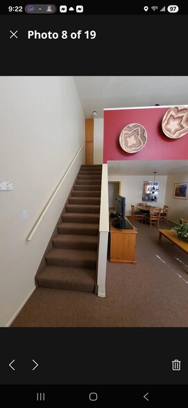 Building Photo - 886 W Galveston St