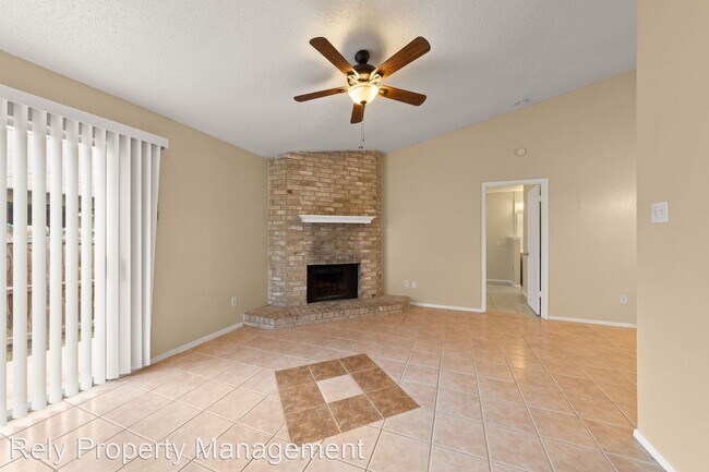 Building Photo - 2 br, 2 bath House - 313 Greenlawn Blvd