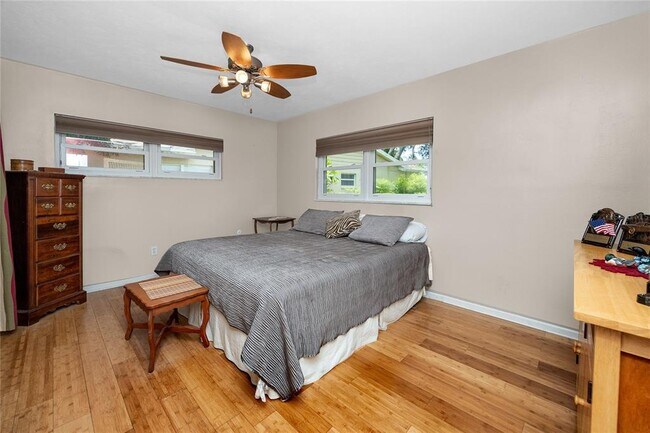 Building Photo - 10504 Lacera Dr