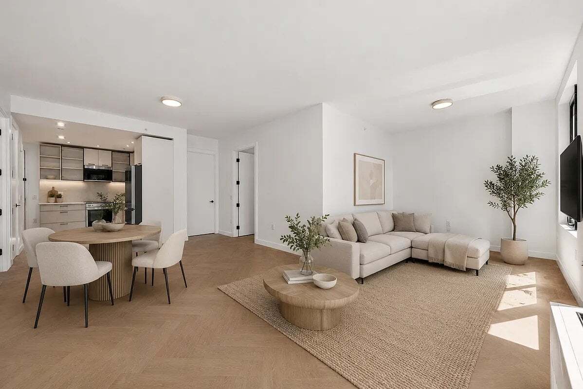 Building Photo - 104 Fleet Pl