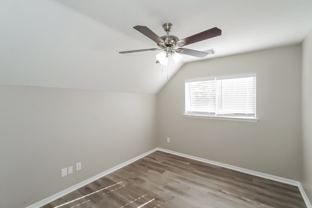 Building Photo - 20618 Oak Limb Ln