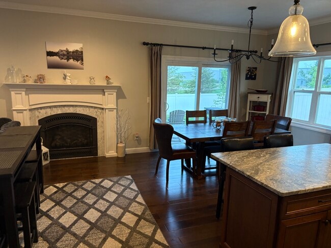 Building Photo - Craftsmen Ct Greenville