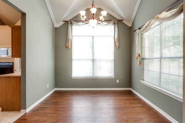 Building Photo - 2221 Briary Trace Ct