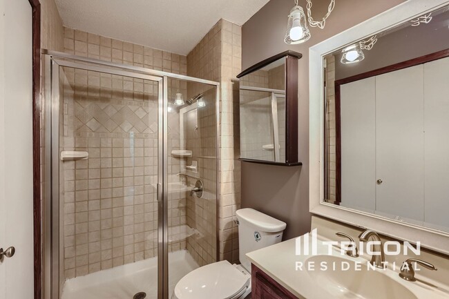 Building Photo - 1235 Wilderness Park Cir