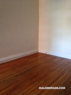 Building Photo - 17-19 Washington St.