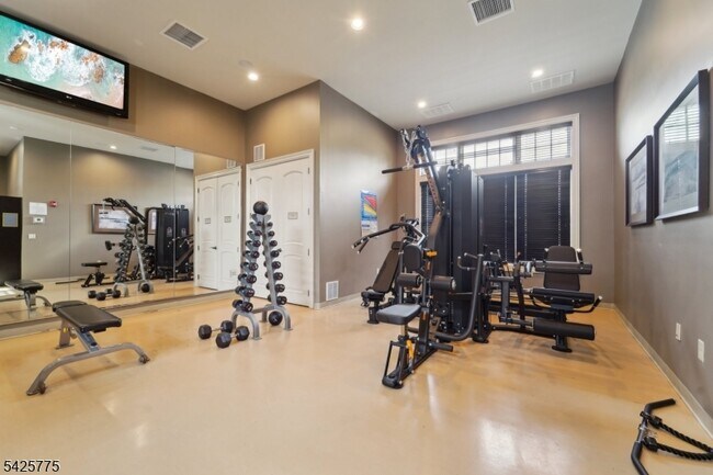 Building Photo - 1212 The Plaza