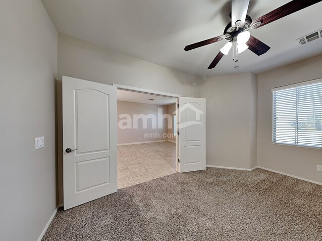 Building Photo - 4616 S Emery