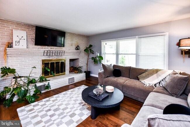 Building Photo - 4105 Yardley Ct