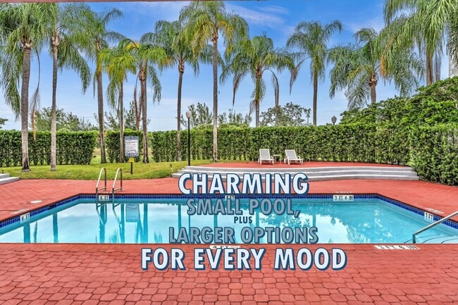 Building Photo - 2841 N Oakland Forest Dr