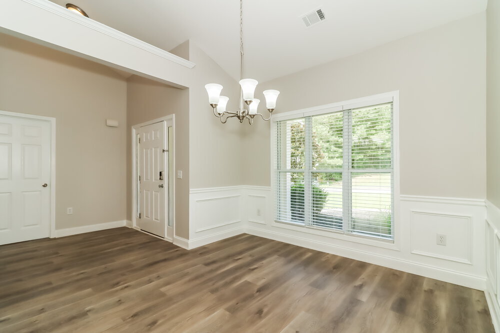 Building Photo - 205 Westridge Cir