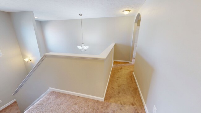 Building Photo - Two-Story Gem in Jack Britt School Distric...