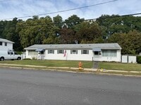 Building Photo - 38-40 Fifth St