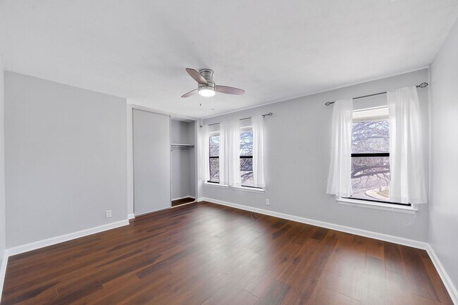 Building Photo - 7703 Sandia Bluff
