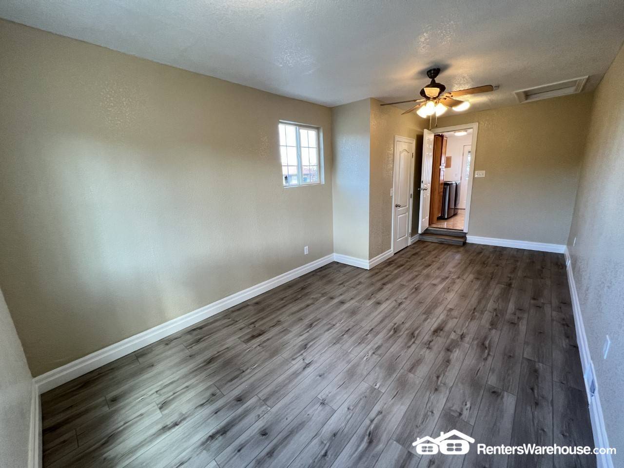 Building Photo - 4748 Shoshone St