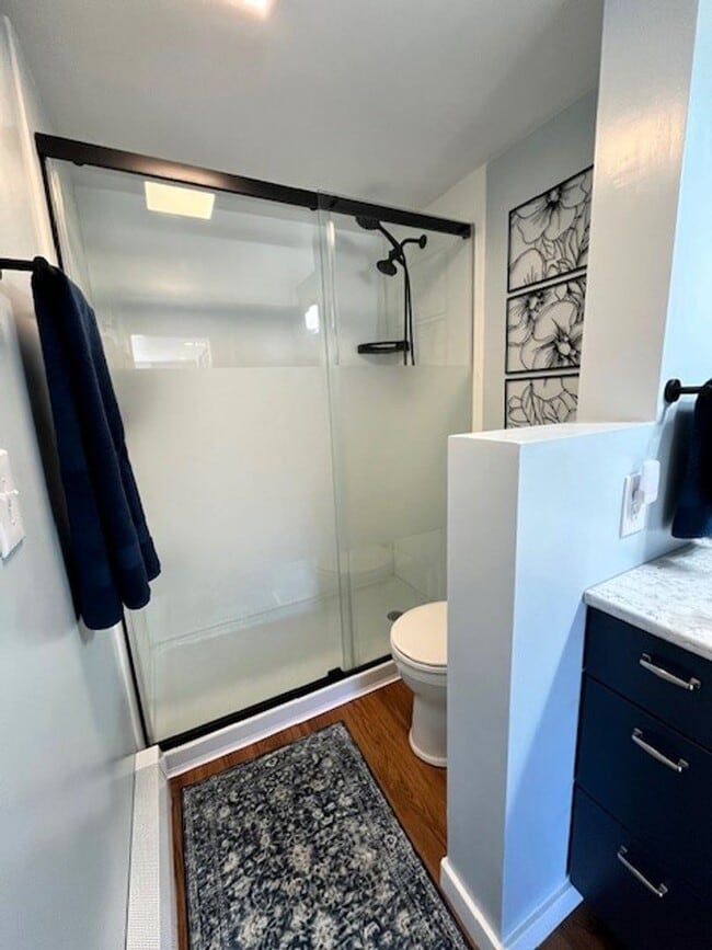 Building Photo - Winter Seasonal Rental- Summit Yacht Club 37